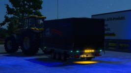 multifunctional-firefighter-trailer-v1.1-4.jpg