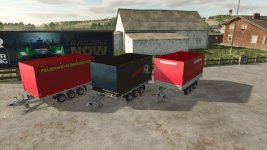 multifunctional-firefighter-trailer-v1.1-3.jpg