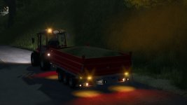 multifunctional-firefighter-trailer-v1.1-2.jpg