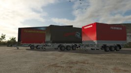 multifunctional-firefighter-trailer-v1.1-1.jpg