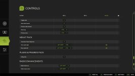 radio-enhancements-v1.2.0.2-6.jpg radio-enhancements-v1.2.0.2-6.jpg