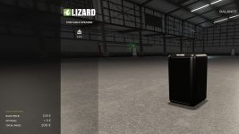 radio-enhancements-v1.2.0.2-5.jpg radio-enhancements-v1.2.0.2-5.jpg