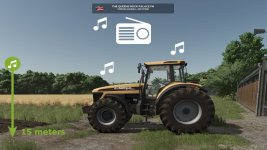 radio-enhancements-v1.2.0.2-2.jpg radio-enhancements-v1.2.0.2-2.jpg