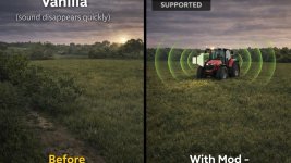 realistic-vehicle-sound-distance-v1.2.1-2.jpg realistic-vehicle-sound-distance-v1.2.1-2.jpg