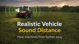 realistic-vehicle-sound-distance-v1.2.1-1.jpg realistic-vehicle-sound-distance-v1.2.1-1.jpg