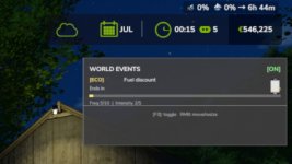 random-world-events-v2.1-2.jpg