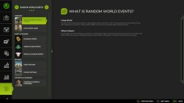 random-world-events-v2.1-1.jpg