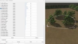 forest-creator-v1.0-2.jpg forest-creator-v1.0-2.jpg