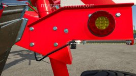 hella-rear-lights-v1.1-2.jpg