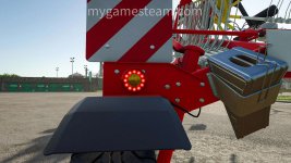 hella-rear-lights-v1.1-1.jpg