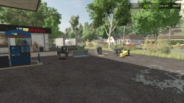 oq-pack-70-55-v1.0-3.jpg