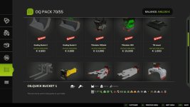oq-pack-70-55-v1.0-2.jpg
