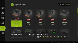 oq-pack-70-55-v1.0-1.jpg