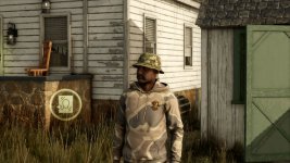 welchy-s-camo-hoodie-v1.0-2.jpg welchy-s-camo-hoodie-v1.0-2.jpg
