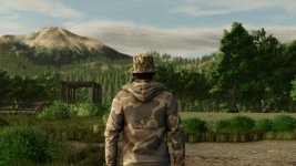 welchy-s-camo-hoodie-v1.0-1.jpg welchy-s-camo-hoodie-v1.0-1.jpg