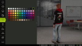 case-ih-hoodie-28wca-29-v1.0-2.jpg