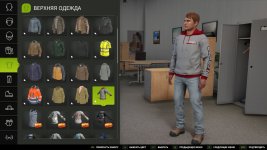 case-ih-hoodie-28wca-29-v1.0-1.jpg