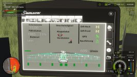 samson-terminal-for-installation-28prefab-29-v1.0-3.jpg