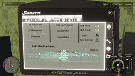 samson-terminal-for-installation-28prefab-29-v1.0-2.jpg