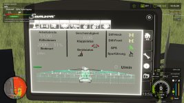 samson-terminal-for-installation-28prefab-29-v1.0-1.jpg