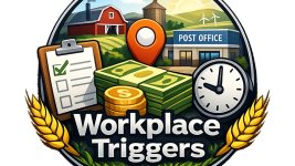 workplace-triggers-v1.0.6-1.jpg workplace-triggers-v1.0.6-1.jpg