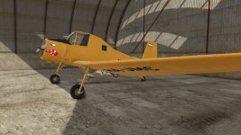z-37a-cmelak-v1.0.0.5-6.jpg