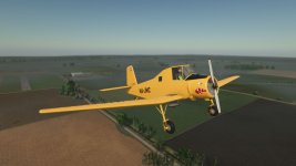 z-37a-cmelak-v1.0.0.5-5.jpg