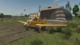z-37a-cmelak-v1.0.0.5-3.jpg