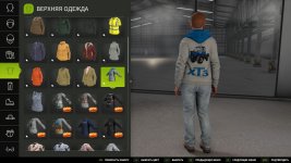 htz-hoodie-28wca-29-v1.0-2.jpg