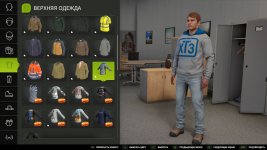 htz-hoodie-28wca-29-v1.0-1.jpg