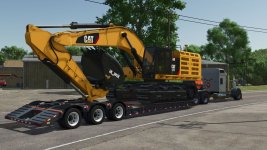 cat-374f-v1.0-6.jpg