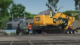 cat-374f-v1.0-5.jpg