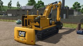 cat-374f-v1.0-3.jpg