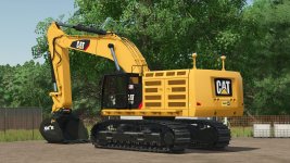 cat-374f-v1.0-2.jpg