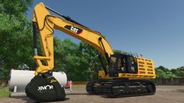 cat-374f-v1.0-1.jpg