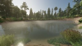 fog-control-v2.0-4.jpg