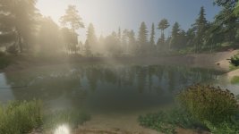 fog-control-v2.0-3.jpg