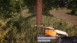 forestry-helper-v1.0.0.6-4.jpg forestry-helper-v1.0.0.6-4.jpg