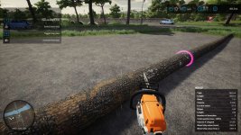 forestry-helper-v1.0.0.6-2.jpg forestry-helper-v1.0.0.6-2.jpg