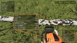 forestry-helper-v1.0.0.6-1.jpg forestry-helper-v1.0.0.6-1.jpg