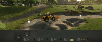 terrafarm-v1.4.1-5.jpg terrafarm-v1.4.1-5.jpg