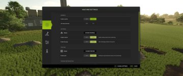 terrafarm-v1.4.1-4.jpg terrafarm-v1.4.1-4.jpg
