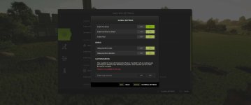 terrafarm-v1.4.1-3.jpg terrafarm-v1.4.1-3.jpg