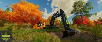 terrafarm-v1.4.1-1.jpg terrafarm-v1.4.1-1.jpg