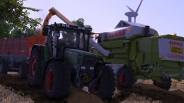 ekofra66er-shader-new-v1.0-2.jpg