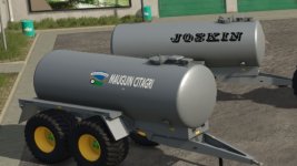 joskin-liquid-tank-v1.0-2.jpg