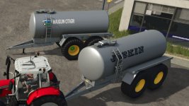 joskin-liquid-tank-v1.0-1.jpg