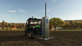 precision-farming-v1.4-4.jpg precision-farming-v1.4-4.jpg