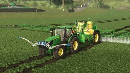 precision-farming-v1.4-1.jpg precision-farming-v1.4-1.jpg