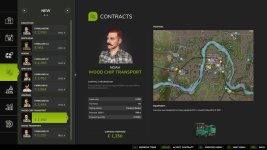 wood-chips-missions-v1.1-2.jpg